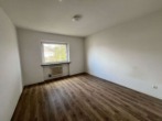 Foto - Schöne helle 4-Zimmer Wohnung in Celle