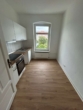 Küche - Helle 3-Zimmer-Wohnung mit Einbauküche und großem Badezimmer, bezugsfrei ab 01.10.2026