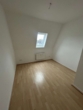Büro - Helle 3-Zimmer-Wohnung mit Einbauküche und großem Badezimmer, bezugsfrei ab 01.10.2026