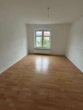 Schlafzimmer - Helle 3-Zimmer-Wohnung mit Einbauküche und großem Badezimmer, bezugsfrei ab 01.10.2026