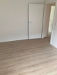 Arbeitszimmer - Schicke, sanierte 3-Zimmerwohnung in Altengroden!