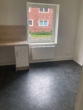 Küche - Schicke, sanierte 3-Zimmerwohnung in Altengroden!