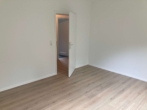 Schlafzimmer - Schicke, sanierte 3-Zimmerwohnung in Altengroden!