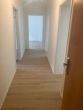 Flur - Schicke, sanierte 3-Zimmerwohnung in Altengroden!