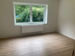 Schlafzimmer - Schicke, sanierte 3-Zimmerwohnung in Altengroden!