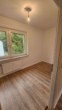 Halbes Zimmer - Renovierte 1,5-Zimmer-Wohnung im 1. OG – bezugsfrei ab 01.11.2025!