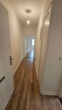 Flur - Renovierte 1,5-Zimmer-Wohnung im 1. OG – bezugsfrei ab 01.11.2025!
