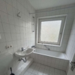 Tageslichtbad - Helle 3-Zimmer-Wohnung mit Balkon – ideal für Paare & kleine Familien Bezug ab 01.07.2026