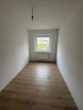 Kinder-/Arbeitszimmer - Helle 3-Zimmer-Wohnung mit Balkon – ideal für Paare & kleine Familien Bezug ab 01.07.2026