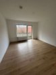 Wohnzimmer - Helle 3-Zimmer-Wohnung mit Balkon – ideal für Paare & kleine Familien Bezug ab 01.07.2026