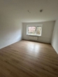 Schlafzimmer - Helle 3-Zimmer-Wohnung mit Balkon – ideal für Paare & kleine Familien Bezug ab 01.07.2026