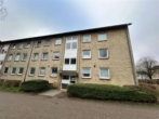 Hausansicht - Helle 3-Zimmer-Wohnung mit Balkon – ideal für Paare & kleine Familien Bezug ab 01.07.2026