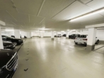 Tiefgarage - !!! Mainz Zollhafen – Leben am Wasser – funktionale 1-ZW mit Balkon!!!