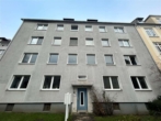 Hausansicht - Lichtdurchflutete Dachgeschosswohnung im Stadtteil Westliche Höhe – Nachmieter ab dem 01.09.2026