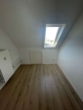 Zimmer 3 - Lichtdurchflutete Dachgeschosswohnung im Stadtteil Westliche Höhe – Nachmieter ab dem 01.09.2026