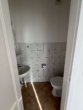WC - Kompakte Gewerbefläche in Eckernförde, flexibel nutzbar