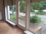 Ausblick - Kompakte Gewerbefläche in Eckernförde, flexibel nutzbar