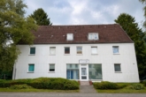 Hausansicht - Kompakte Gewerbefläche in Eckernförde, flexibel nutzbar