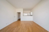 Muster- Wohnbereich - Großzügige 2-Zi. Wohnung mit Balkon und Einbauküche frei ab sofort.