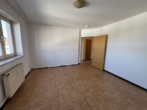 Schlafzimmer - !!! 3-Zimmer-Wohnung !!! WBS für mind. 81 m² erforderlich !!!