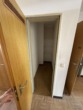 Abstellkammer - !!! 3-Zimmer-Wohnung !!! WBS für mind. 81 m² erforderlich !!!