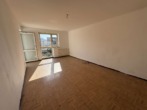 Wohnzimmer - !!! 3-Zimmer-Wohnung !!! WBS für mind. 81 m² erforderlich !!!