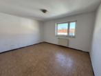 Kinderzimmer - !!! 3-Zimmer-Wohnung !!! WBS für mind. 81 m² erforderlich !!!
