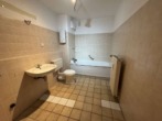 Badezimmer - !!! 3-Zimmer-Wohnung !!! WBS für mind. 81 m² erforderlich !!!