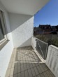 Balkon - !!! 3-Zimmer-Wohnung !!! WBS für mind. 81 m² erforderlich !!!