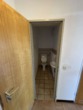 Gäste-WC - !!! 3-Zimmer-Wohnung !!! WBS für mind. 81 m² erforderlich !!!