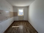 Küche - !!! 3-Zimmer-Wohnung !!! WBS für mind. 81 m² erforderlich !!!