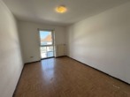 Schlafzimmer - !!! 3-Zimmer-Wohnung !!! WBS für mind. 81 m² erforderlich !!!