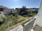 Balkon - !!! 3-Zimmer-Wohnung !!! WBS für mind. 81 m² erforderlich !!!
