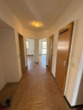 Flur - !!! 3-Zimmer-Wohnung !!! WBS für mind. 81 m² erforderlich !!!