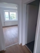 Foto - Gepflegte 2-Zimmer Wohnung mit Balkon