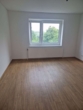 Foto - Gepflegte 2-Zimmer Wohnung mit Balkon