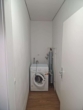 Foto - Gepflegte 2-Zimmer Wohnung mit Balkon