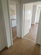 Foto - Gepflegte 2-Zimmer Wohnung mit Balkon