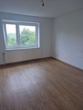 Foto - Gepflegte 2-Zimmer Wohnung mit Balkon