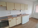 Foto - Gepflegte 2-Zimmer Wohnung mit Balkon