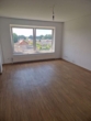 Foto - Gepflegte 2-Zimmer Wohnung mit Balkon