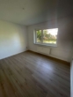 Zimmer 2 - Stilvolle 2-Zimmer-Wohnung im Erdgeschoss– frei ab 01.08.2026.