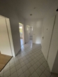 Flur - Stilvolle 2-Zimmer-Wohnung im Erdgeschoss– frei ab 01.08.2026.