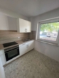 Küche - Stilvolle 2-Zimmer-Wohnung im Erdgeschoss– frei ab 01.08.2026.