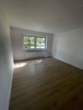 Zimmer 1 - Stilvolle 2-Zimmer-Wohnung im Erdgeschoss– frei ab 01.08.2026.