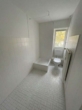 Bad - Gemütliche 2,5-Zimmer-Wohnung mit kleinem Balkon – bezugsfrei ab 01.12.2026