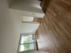 Eingangsbereich/ Flur - Ihr neues Zuhause, 3-Zimmerwohnung mit Loggia in Duisburg-Mündelheim