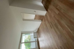 Ihr neues Zuhause, 3-Zimmerwohnung mit Loggia in Duisburg-Mündelheim, Ehinger Berg 193, 47259 Duisburg, Etagenwohnung