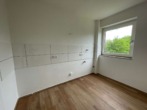 Küche - Ihr neues Zuhause, 3-Zimmerwohnung mit Loggia in Duisburg-Mündelheim