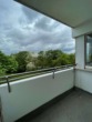 Loggia - Ihr neues Zuhause, 3-Zimmerwohnung mit Loggia in Duisburg-Mündelheim